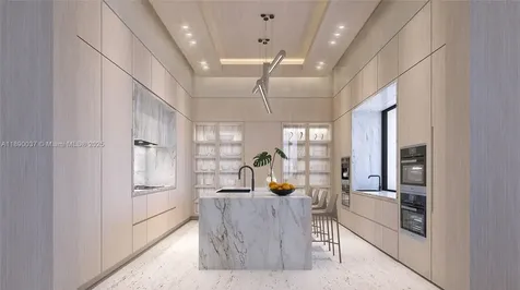 1005 Fisher Island Drive Fisher Island FL 33109