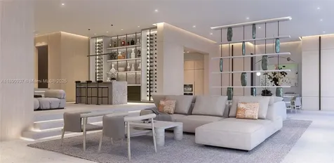 1005 Fisher Island Drive Fisher Island FL 33109