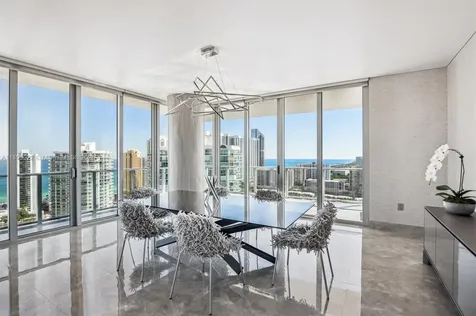 330 Sunny Isles Boulevard Sunny Isles Beach FL 33160