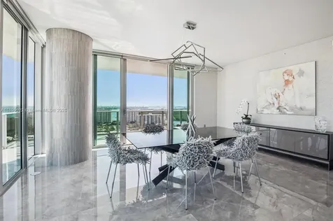 330 Sunny Isles Boulevard Sunny Isles Beach FL 33160