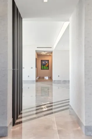 330 Sunny Isles Boulevard Sunny Isles Beach FL 33160