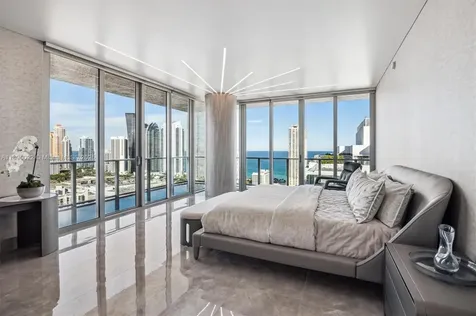 330 Sunny Isles Boulevard Sunny Isles Beach FL 33160