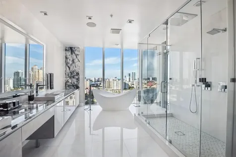 330 Sunny Isles Boulevard Sunny Isles Beach FL 33160