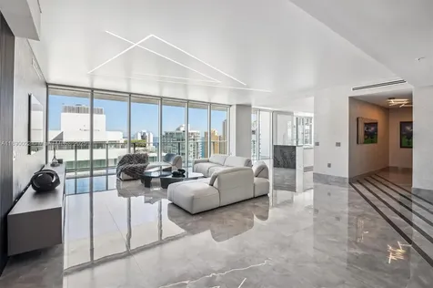 330 Sunny Isles Boulevard Sunny Isles Beach FL 33160