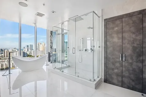 330 Sunny Isles Boulevard Sunny Isles Beach FL 33160