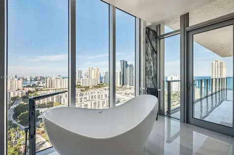 330 Sunny Isles Boulevard Sunny Isles Beach FL 33160