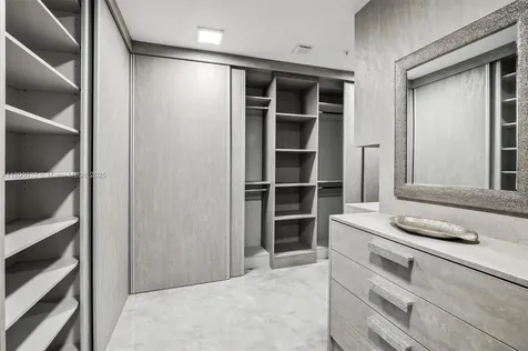 330 Sunny Isles Boulevard Sunny Isles Beach FL 33160