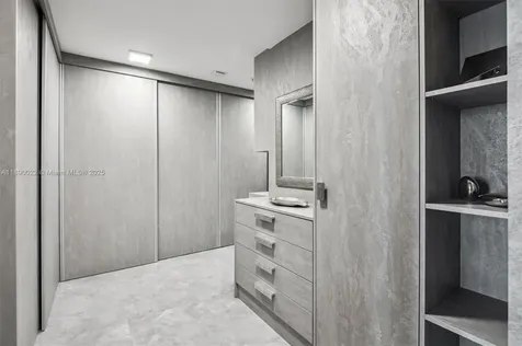 330 Sunny Isles Boulevard Sunny Isles Beach FL 33160