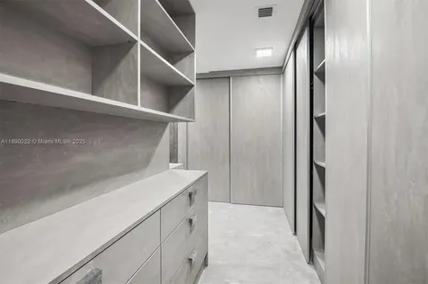 330 Sunny Isles Boulevard Sunny Isles Beach FL 33160