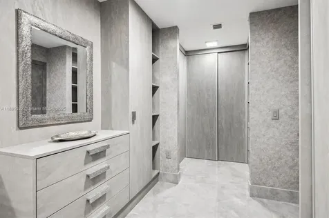 330 Sunny Isles Boulevard Sunny Isles Beach FL 33160