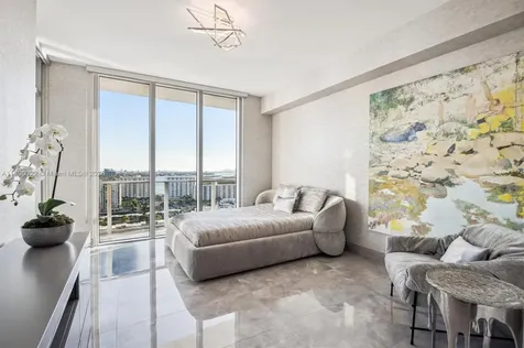 330 Sunny Isles Boulevard Sunny Isles Beach FL 33160