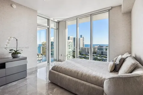 330 Sunny Isles Boulevard Sunny Isles Beach FL 33160