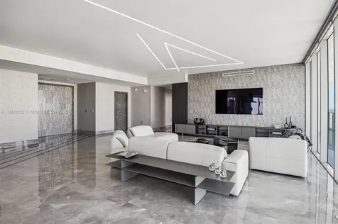 330 Sunny Isles Boulevard Sunny Isles Beach FL 33160