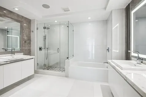 330 Sunny Isles Boulevard Sunny Isles Beach FL 33160