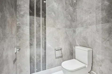 330 Sunny Isles Boulevard Sunny Isles Beach FL 33160