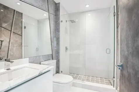 330 Sunny Isles Boulevard Sunny Isles Beach FL 33160