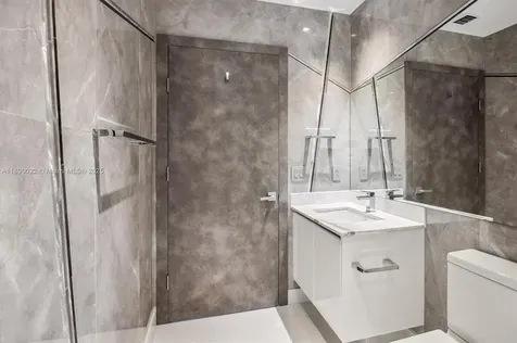 330 Sunny Isles Boulevard Sunny Isles Beach FL 33160