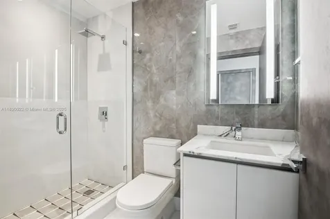 330 Sunny Isles Boulevard Sunny Isles Beach FL 33160