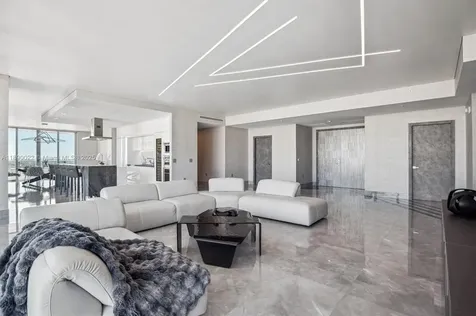 330 Sunny Isles Boulevard Sunny Isles Beach FL 33160