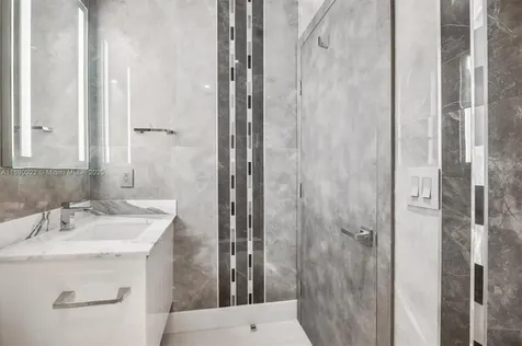 330 Sunny Isles Boulevard Sunny Isles Beach FL 33160