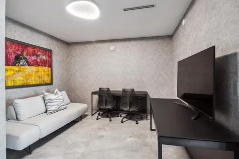 330 Sunny Isles Boulevard Sunny Isles Beach FL 33160