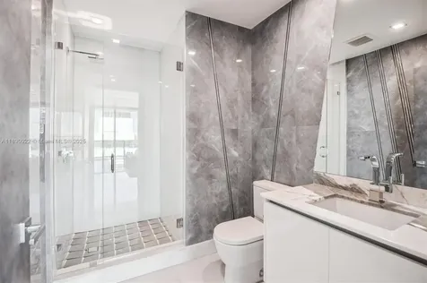 330 Sunny Isles Boulevard Sunny Isles Beach FL 33160
