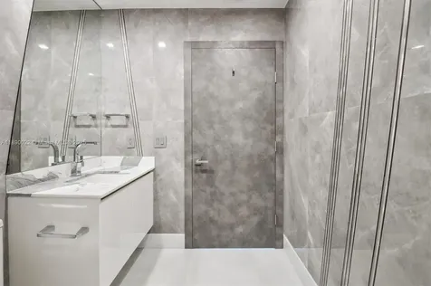 330 Sunny Isles Boulevard Sunny Isles Beach FL 33160