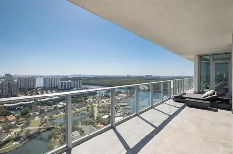 330 Sunny Isles Boulevard Sunny Isles Beach FL 33160