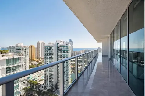 330 Sunny Isles Boulevard Sunny Isles Beach FL 33160