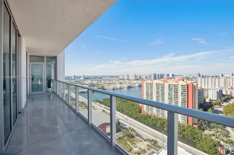 330 Sunny Isles Boulevard Sunny Isles Beach FL 33160
