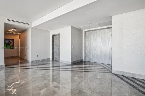 330 Sunny Isles Boulevard Sunny Isles Beach FL 33160