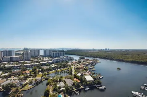330 Sunny Isles Boulevard Sunny Isles Beach FL 33160