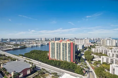 330 Sunny Isles Boulevard Sunny Isles Beach FL 33160
