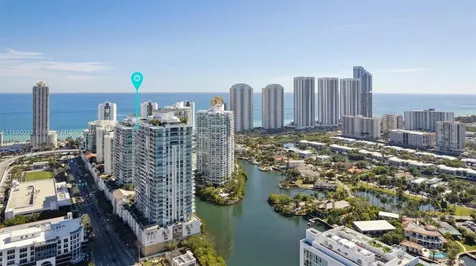 330 Sunny Isles Boulevard Sunny Isles Beach FL 33160