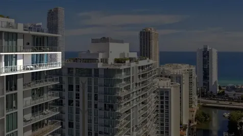 330 Sunny Isles Boulevard Sunny Isles Beach FL 33160