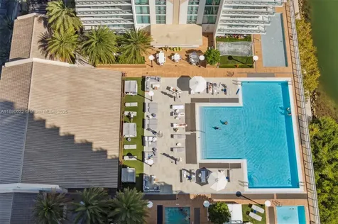 330 Sunny Isles Boulevard Sunny Isles Beach FL 33160