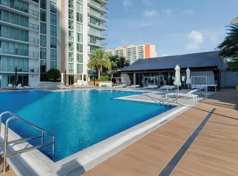 330 Sunny Isles Boulevard Sunny Isles Beach FL 33160
