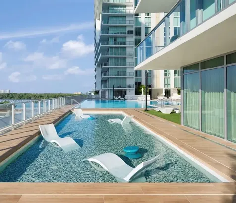 330 Sunny Isles Boulevard Sunny Isles Beach FL 33160