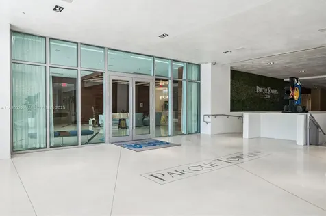330 Sunny Isles Boulevard Sunny Isles Beach FL 33160