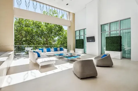 330 Sunny Isles Boulevard Sunny Isles Beach FL 33160