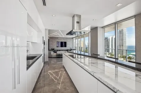 330 Sunny Isles Boulevard Sunny Isles Beach FL 33160