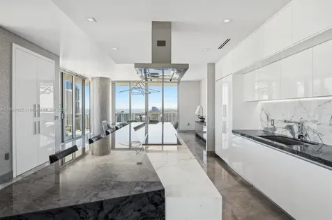 330 Sunny Isles Boulevard Sunny Isles Beach FL 33160