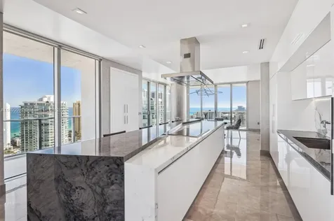 330 Sunny Isles Boulevard Sunny Isles Beach FL 33160