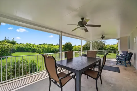 16530 SW 232nd Street Miami FL 33170