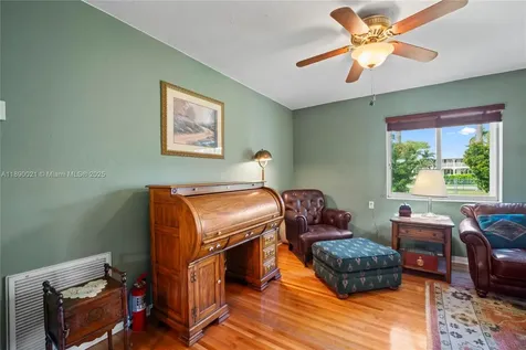 16530 SW 232nd Street Miami FL 33170