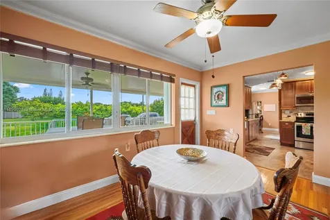16530 SW 232nd Street Miami FL 33170