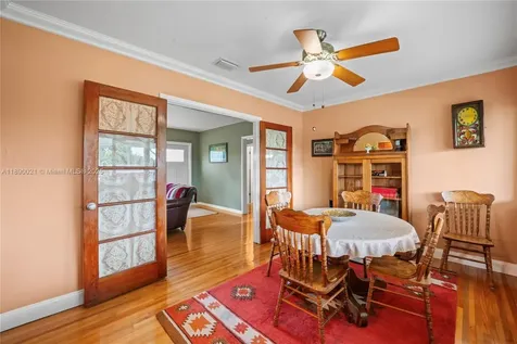 16530 SW 232nd Street Miami FL 33170