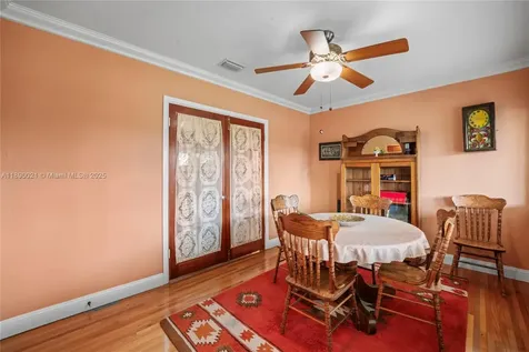 16530 SW 232nd Street Miami FL 33170