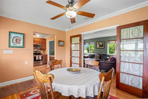 16530 SW 232nd Street Miami FL 33170