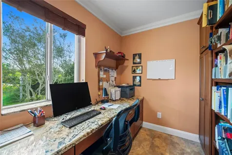 16530 SW 232nd Street Miami FL 33170
